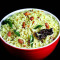 Tamarind Rice Bowl