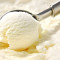 Vanilla Ice Cream(180 Ml)