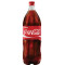 Boisson Gazeuse Coca Cola Pet 2L