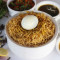 Nv- Special Chicken Biryani