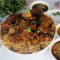 Nv- Chicken Fry Biryani Family Pack