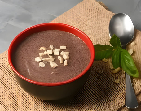 Ragi Java 250Ml Bowl