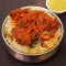 Special Chicken Biryani (Single Serve)