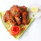 Chilly Wings (3 Pcs)