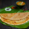 Ghee Kaju Karam Dosa