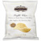 Chips Agrave; La Truffe