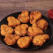 Chicken Nuggets (8 Ps)