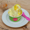 Pineapple Gelato Ice Cream (Per Scoop)