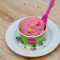 Bubblegum Ice Cream (Per Scoop)