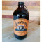 Bundaberg Root Beer (Non-Alcoholic)