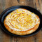 Chesse And Corn Pizza