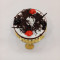 Blackforest Eggless Cake (1 Kg)