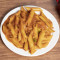 Pink Sauce Penne Pasta Cold Drink (250Ml)