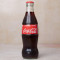 Coca Cola (Bouteille En Verre)