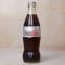 Coca Light (Bouteille En Verre)