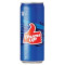 Thums Up Tin (330 Ml)