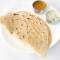 Chapati [1 Plate]