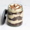 Monster Chocolate Jar Cake [350Grams]