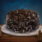 Black Forest Cake 1 Ltr
