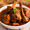 Mutton Handi Lazeez (250 Gms)