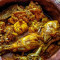 Chicken Champaran (4 Pcs)