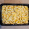 Lip Smacking Mac Cheese