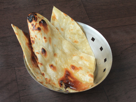 Butter Naani (1 Pc)