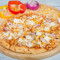 Untimate Paneer Pizza