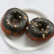 Chocolate Donut 1 Pc