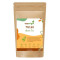 Tea Origin Tulsi Green Tea [100 Grams, 50+ Cups] Immunity Cleanse