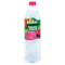 Volvic Touch Of Summer Fruits