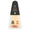 Morrisons Le Meilleur Parmigiano Reggiano