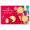 Morrisons Mince Pies Pack