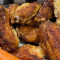 Wing (12 Pieces)