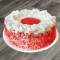 Red Velvet Cake[ 500 Gms]