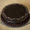 Chocolate Truffle Cake[ 1Kg