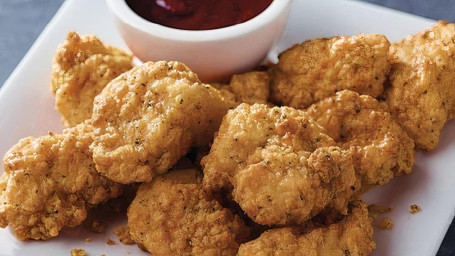 Chicken Dippers (15Pc)