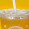 Jugo De Naranja 12 Oz Orange Juice