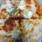 Paneer Pizza( 9Inch)