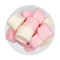 Pink White Tube (100 Gms)