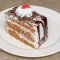 Blackforest Pastry (4 Pcs)