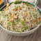 Jeera Cashew Rice