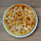 7 Corn Single Mania Pizza