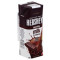 Lait Au Chocolat Hershey