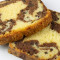 Coffee Cakes Loaves|Marble Chocolate Chip Loaf