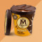 Magnum Tub Double Salted Caramel Ice Cream
