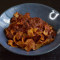 Beef Cheek Ragu Pappardelle