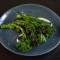 Charred Broccolini (Gf)(V)
