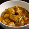 Boneless Chicken Curry (3 Pieces)