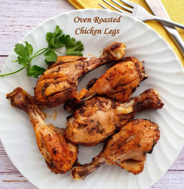 Special Roasted Chicken Pepsi (250 Ml)